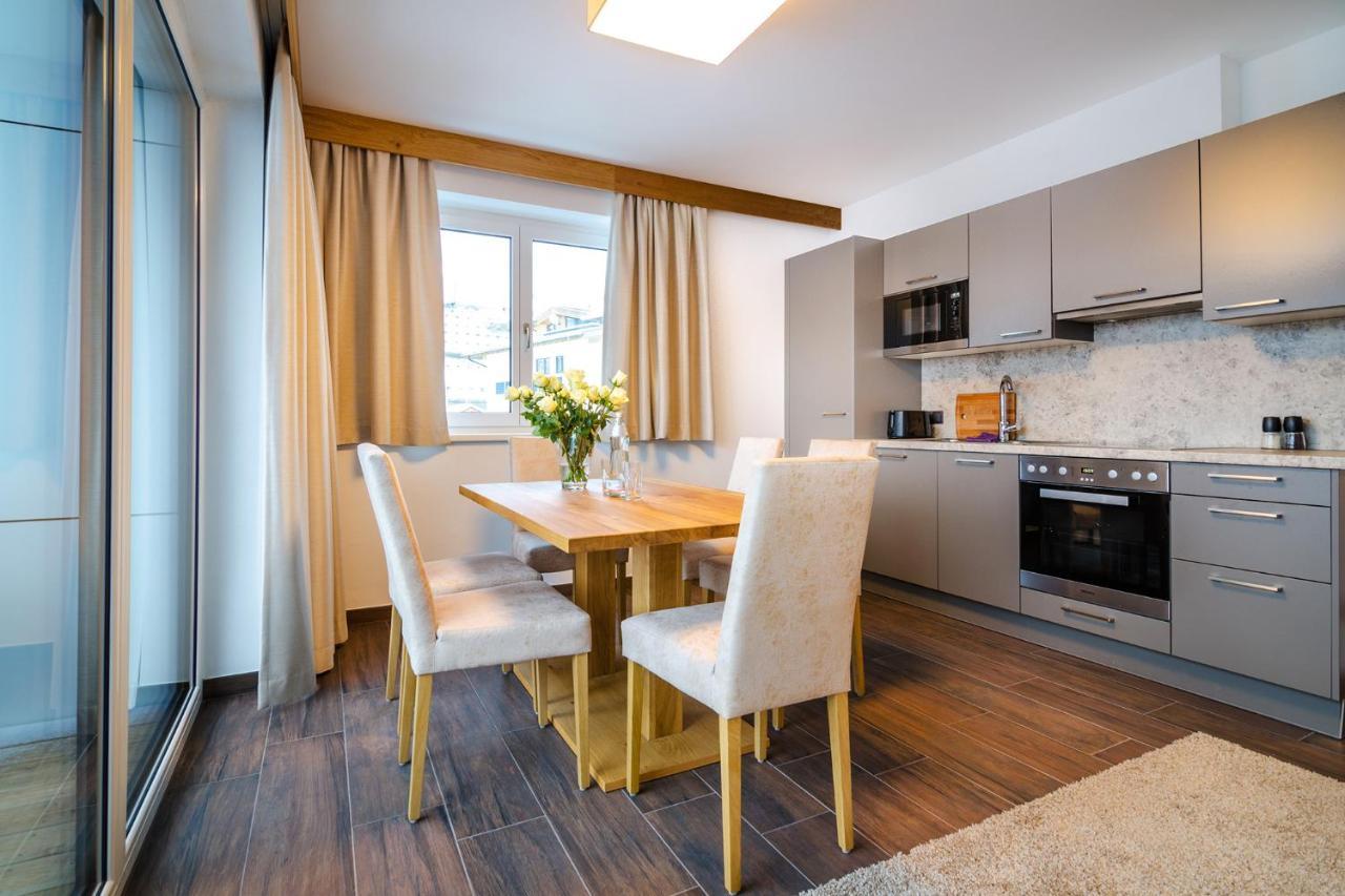 גרלוס Hotel Victoria - Adults Only חדר תמונה