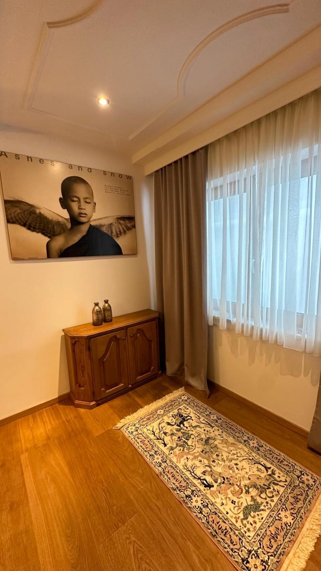 גרלוס Hotel Victoria - Adults Only מראה חיצוני תמונה