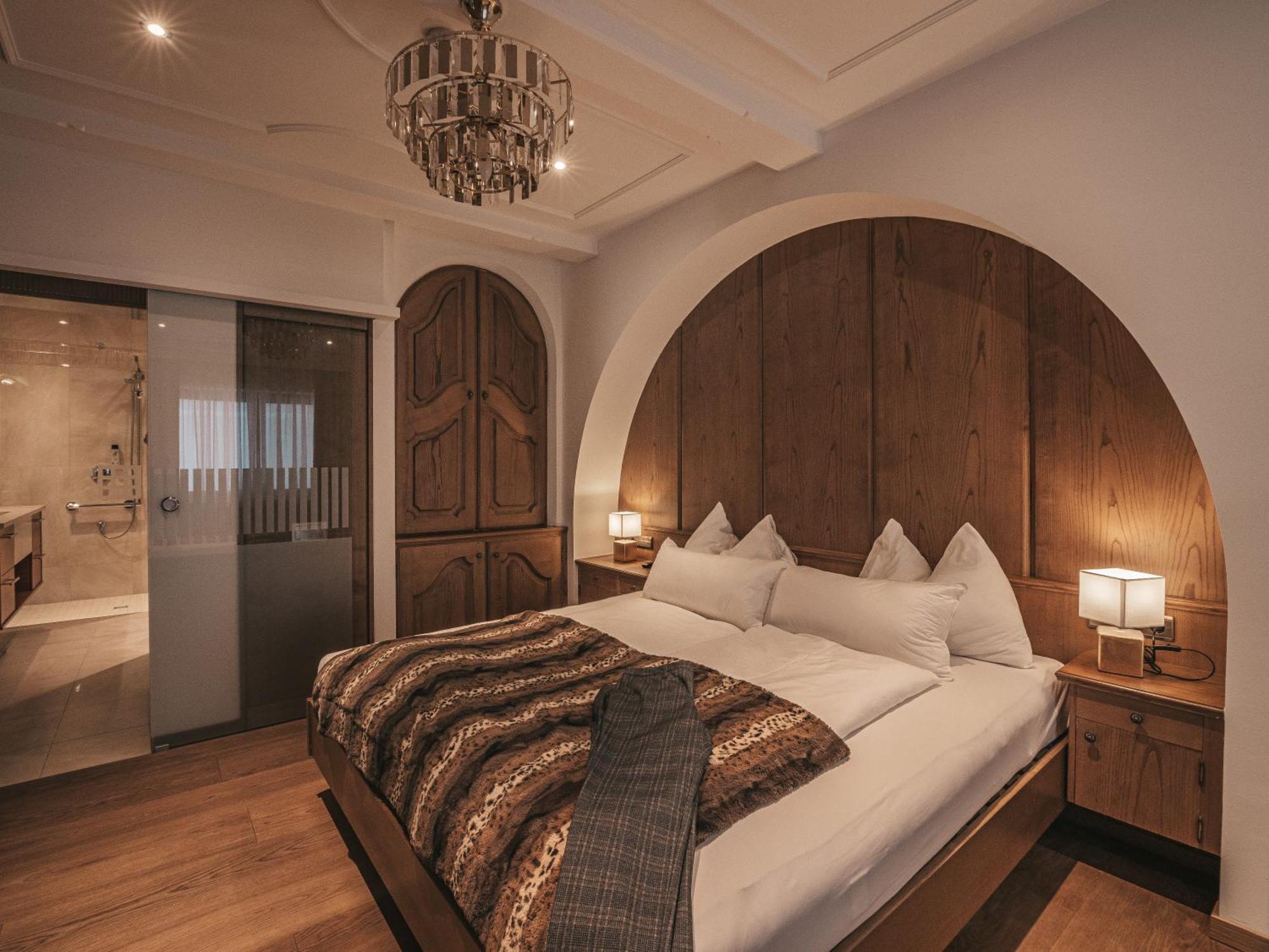 גרלוס Hotel Victoria - Adults Only מראה חיצוני תמונה