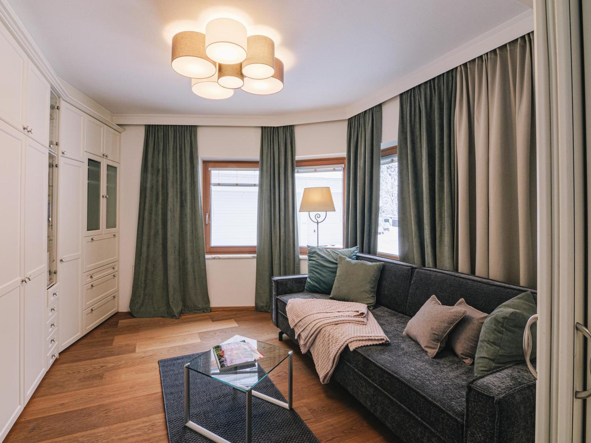 גרלוס Hotel Victoria - Adults Only מראה חיצוני תמונה