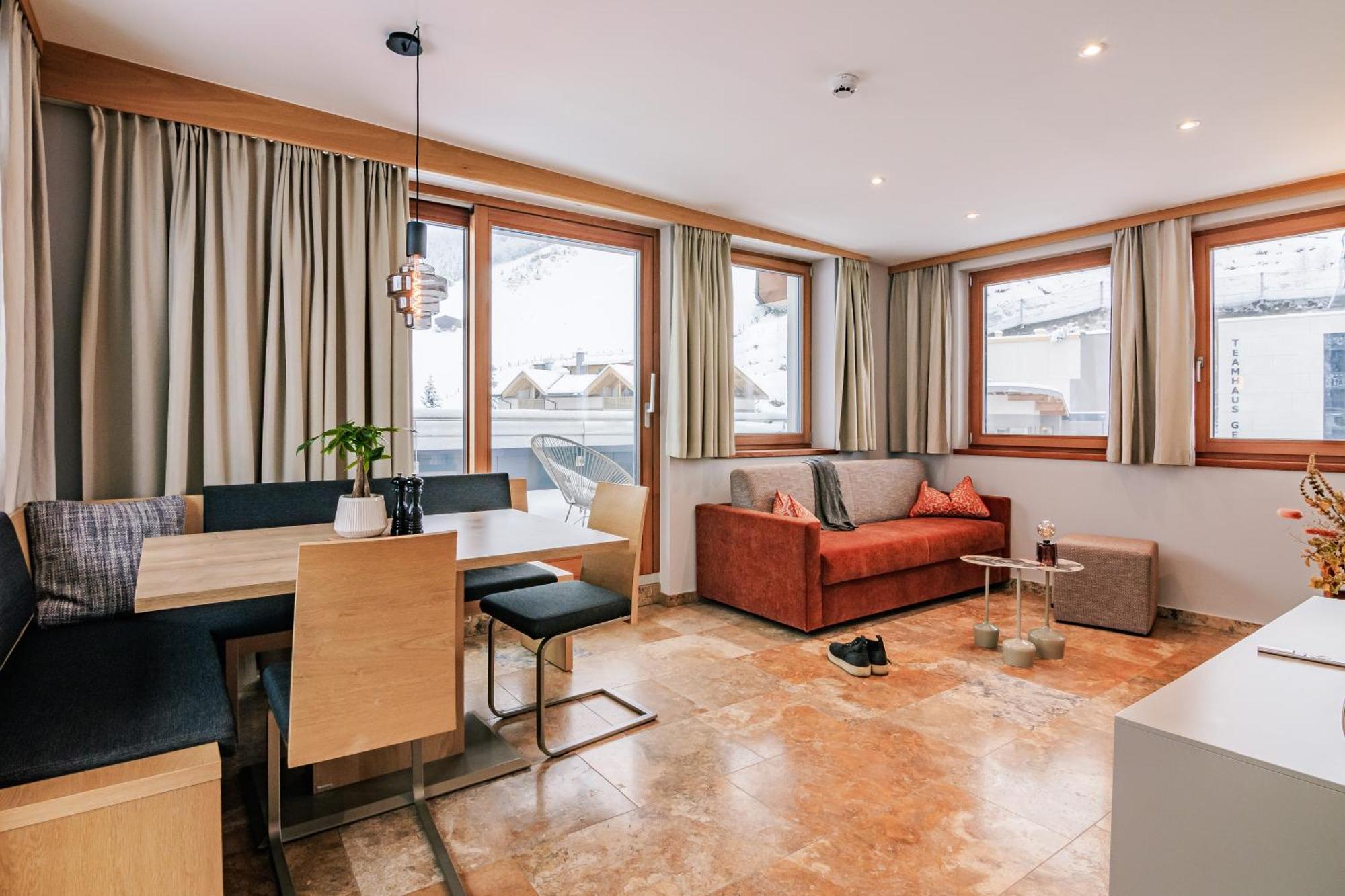 גרלוס Hotel Victoria - Adults Only מראה חיצוני תמונה