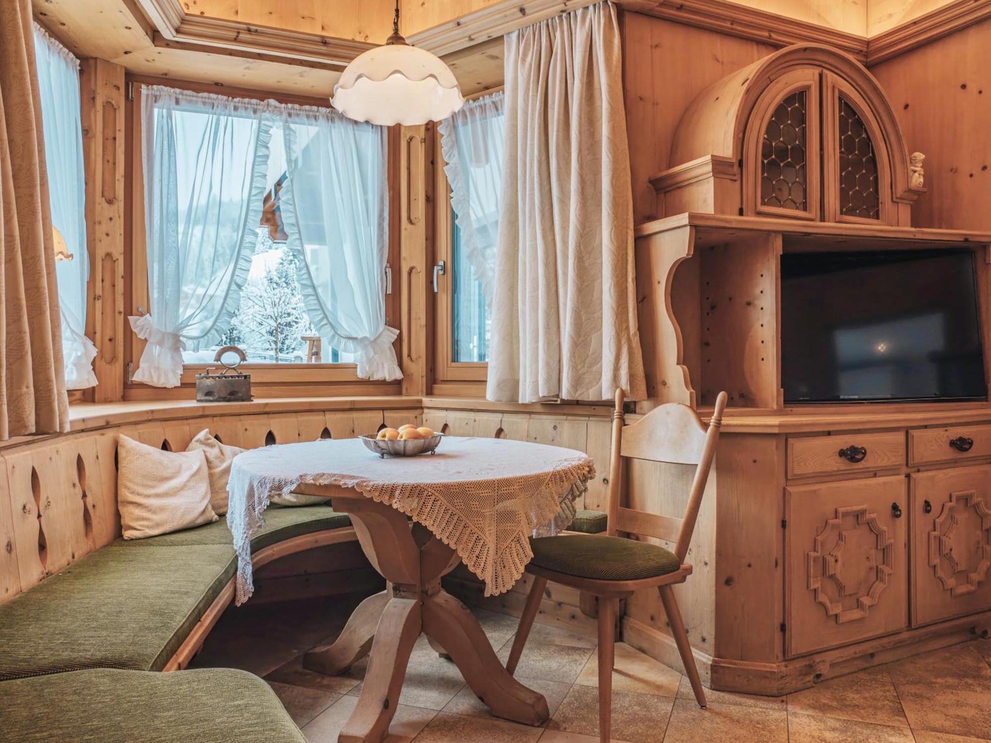 גרלוס Hotel Victoria - Adults Only מראה חיצוני תמונה