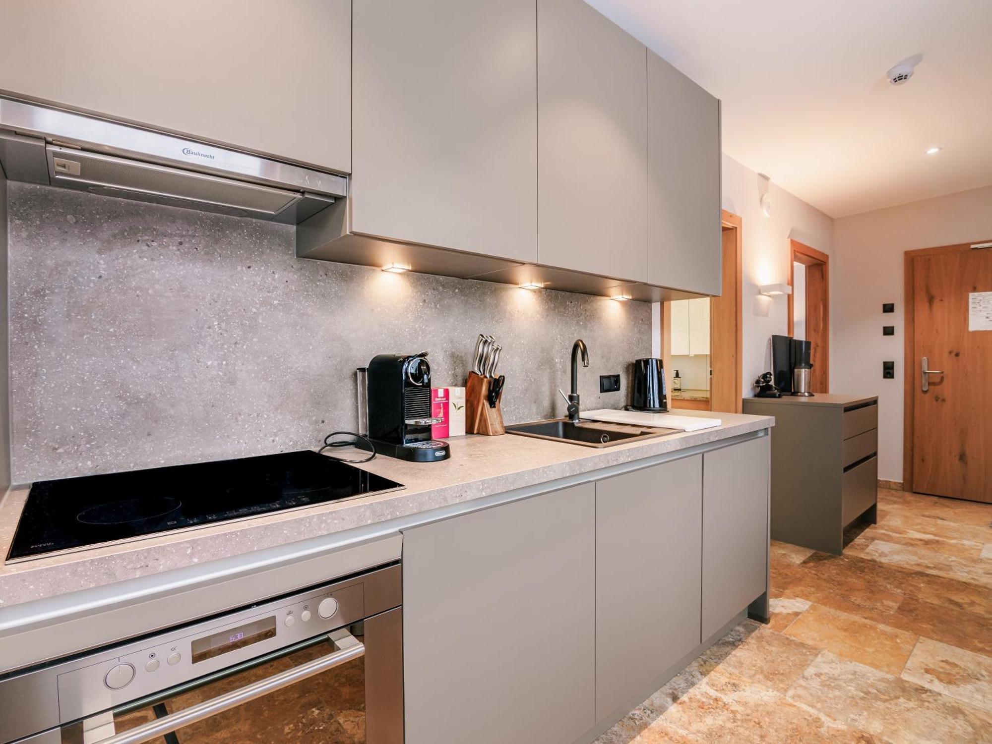 גרלוס Hotel Victoria - Adults Only מראה חיצוני תמונה
