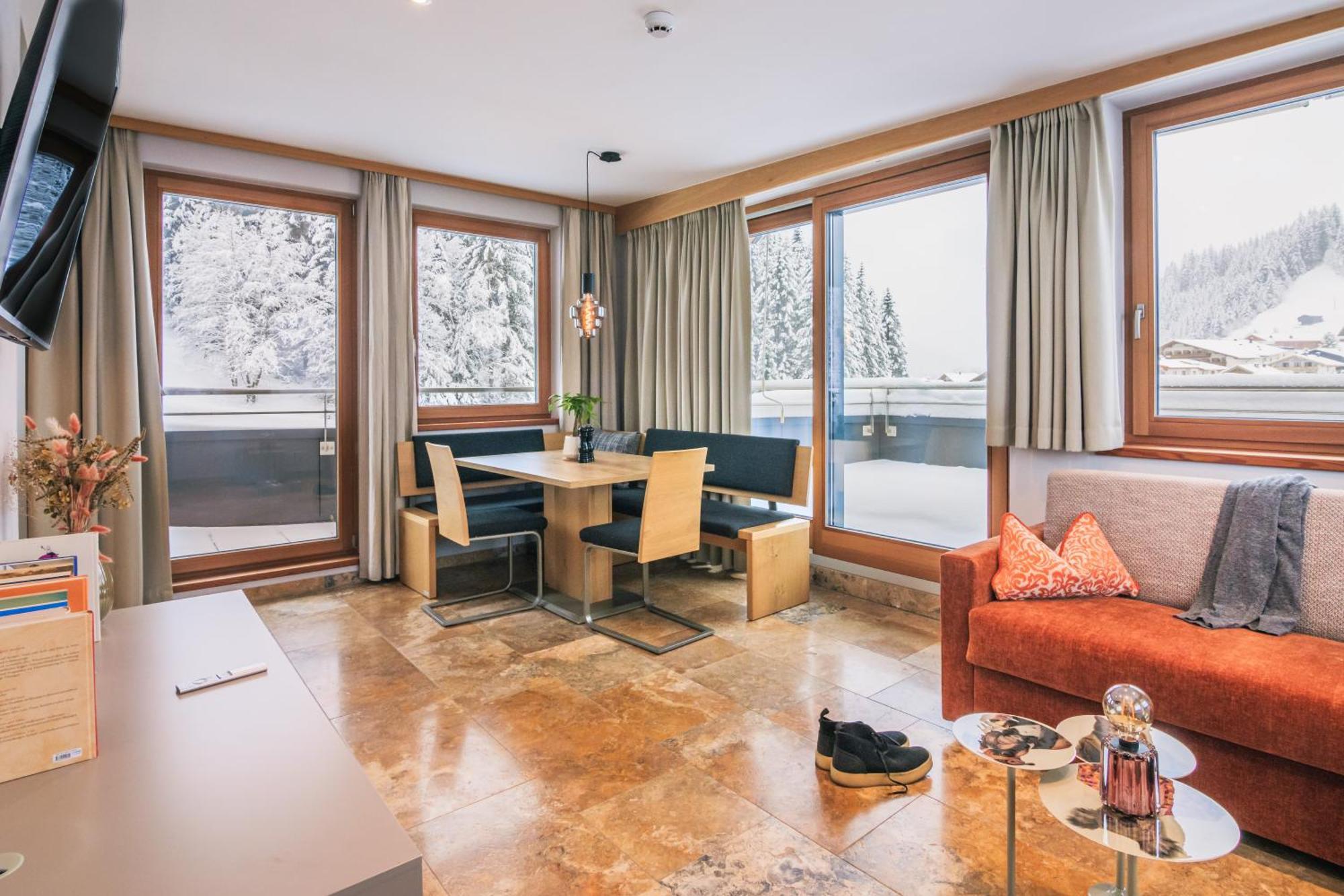 גרלוס Hotel Victoria - Adults Only מראה חיצוני תמונה