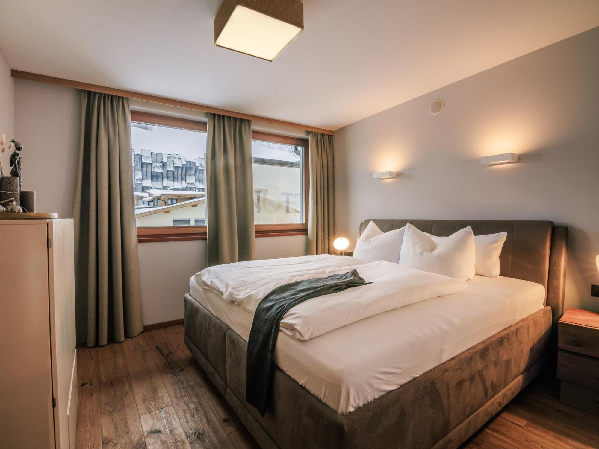 גרלוס Hotel Victoria - Adults Only מראה חיצוני תמונה