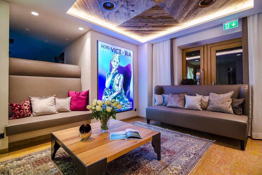 גרלוס Hotel Victoria - Adults Only מראה חיצוני תמונה