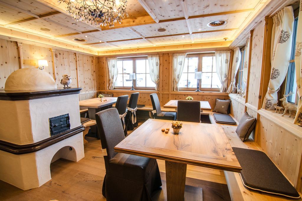 גרלוס Hotel Victoria - Adults Only מראה חיצוני תמונה