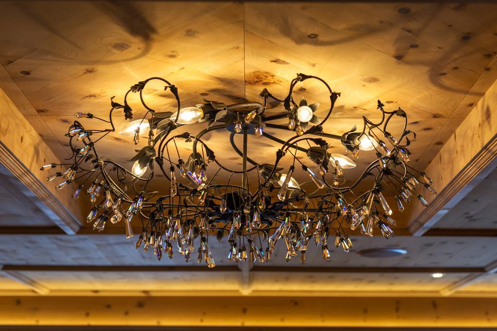 גרלוס Hotel Victoria - Adults Only מראה חיצוני תמונה