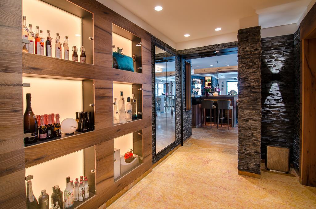 גרלוס Hotel Victoria - Adults Only מראה חיצוני תמונה